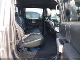Ford F-150 Lariat 1FTEW1EG9GKE55072 fotografie