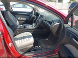 Ford Fusion S 3FA6P0G79ER327714 снимка