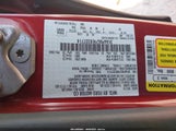 Ford Fusion S 3FA6P0G79ER327714 снимка