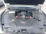 Maserati Granturismo ZAM45KMAXA0052685 снимка