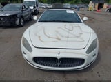 Maserati Granturismo ZAM45KMAXA0052685 снимка