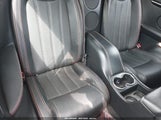 Maserati Granturismo ZAM45KMAXA0052685 снимка