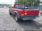 Ford Ranger Super Cab 1FTCR15XXPTA08341 снимка
