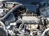Honda Civic Value Package 2HGEJ6615XH582884 снимка