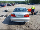 Honda Civic Value Package 2HGEJ6615XH582884 снимка
