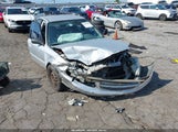 Honda Civic Value Package 2HGEJ6615XH582884 снимка