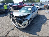 Honda Civic Value Package 2HGEJ6615XH582884 снимка