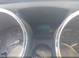 Chevrolet Traverse Lt 1GNLRGED8AS111366 снимка