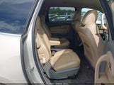 Chevrolet Traverse Lt 1GNLRGED8AS111366 снимка