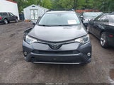 Toyota Rav4 Xle JTMRFREV7HJ113013 снимка