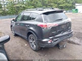 Toyota Rav4 Xle JTMRFREV7HJ113013 снимка