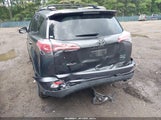 Toyota Rav4 Xle JTMRFREV7HJ113013 снимка