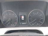 Toyota Rav4 Xle JTMRFREV7HJ113013 снимка