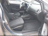 Kia Forte S 3KPFL4A73HE144231 снимка