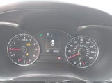 Kia Forte S 3KPFL4A73HE144231 fotografie