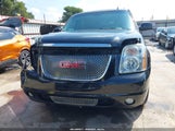 GMC Yukon Xl  Denali 1GKS1MEF0CR296832 снимка