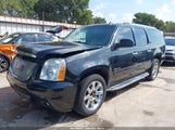 GMC Yukon Xl  Denali 1GKS1MEF0CR296832 снимка