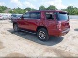 GMC Yukon Slt 1GKS2BKC5KR158696 снимка