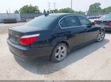 BMW 528Xi WBANV13598CZ58890 снимка