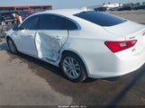 Chevrolet Malibu 1Lt 1G1ZE5ST4GF310827 снимка