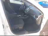 Chevrolet Malibu 1Lt 1G1ZE5ST4GF310827 снимка