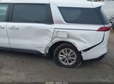 Kia Carnival Mpv Lx Seat Package KNDNB4H37P6238957 photo