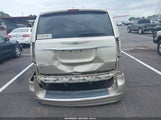 Chrysler Town & Country Touring 2C4RC1BGXER293109 photo
