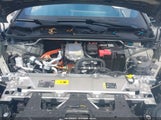 BMW Ix xDrive50 WB523CF08SCS68400 снимка