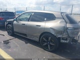 BMW Ix xDrive50 WB523CF08SCS68400 снимка