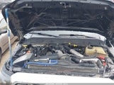 Ford F-250 Lariat 1FT7W2BT6EEB40158 снимка