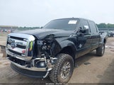 Ford F-250 Lariat 1FT7W2BT6EEB40158 снимка