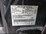 Ford F-250 Lariat 1FT7W2BT6EEB40158 снимка