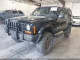 Jeep Cherokee Sport 1J4FF48S8YL136810 снимка