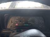 Jeep Cherokee Sport 1J4FF48S8YL136810 снимка