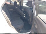 Chevrolet Trax Lt 3GNCJLSB9JL249905 снимка
