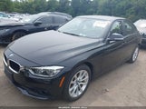 BMW 320I xDrive WBA8E5G51JNV02634 снимка
