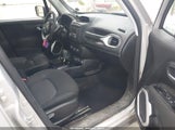 Jeep Renegade Sport 4X4 ZACCJBAB4JPJ58081 photo