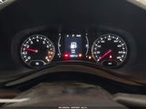 Jeep Renegade Sport 4X4 ZACCJBAB4JPJ58081 photo