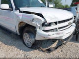 Chevrolet Tahoe Z71 1GNEK13Z74R189397 fotografie