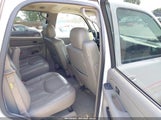 Chevrolet Tahoe Z71 1GNEK13Z74R189397 photo