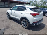 Buick Encore Gx Fwd Select KL4MMDS28MB170364 снимка