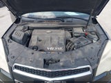 Chevrolet Equinox Ltz 2CNFLGE53B6442579 снимка