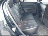 Chevrolet Equinox Ltz 2CNFLGE53B6442579 снимка