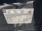 Chevrolet Equinox Ltz 2CNFLGE53B6442579 снимка