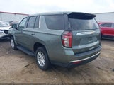 Chevrolet Tahoe 4Wd Ls 1GNSKMKD3PR205612 photo