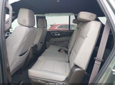 Chevrolet Tahoe 4Wd Ls 1GNSKMKD3PR205612 photo