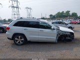 Jeep Grand Cherokee Limited 1C4RJFBG2FC733613 снимка