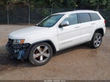 Jeep Grand Cherokee Limited 1C4RJFBG2FC733613 снимка