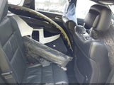 Jeep Grand Cherokee Limited 1C4RJFBG2FC733613 снимка