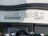 Jeep Grand Cherokee Limited 1C4RJFBG2FC733613 снимка